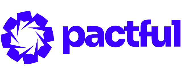 pactful